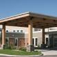 Virtual Tour 9am - 7pm