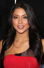 Résultat de recherche d'images pour "arianny celeste"