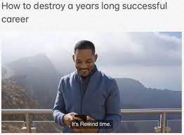 Pin On Meme