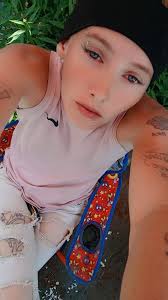 E4E SATURDAY 🤔 LET'S GO!