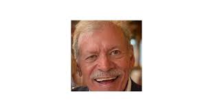 Charles "Sam" West Obituary (2025)