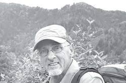 Rites are held for Mary Lou Bartley