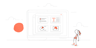 Auswählen, vorschau anzeigen und bilder kaufen. So Erstellen Sie Platzhalter Fur Ihre Vorlagen In Powerpoint Articulate