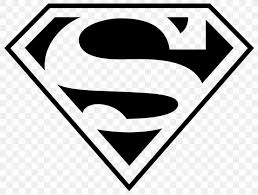 Maybe you would like to learn more about one of these? Superman Logo Batman Clip Art Png 1024x777px Superman Area Batman Batman V Superman Dawn Of Justice