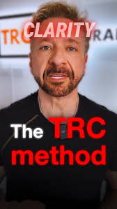 Nothing accelerates your growth like surrounding yourself with high  achievers. Their mindset, their drive, their f*cking ambition… it rubs off.  These people don't think about 'good enough'—they think about 'what's  next?' When
