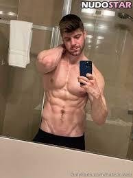 nate.k.weir Nude Leaks Photo 30 - NudoStar