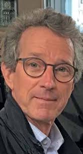 seizoen 2021/2022 nr3