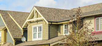Want to know more about the design and testing of asphalt roof shingles? Certainteed Landmark Vs Landmark Solaris And Highland Slate Asphalt Shingles Qualitysmith