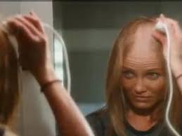 My Sister's Keeper: TV Spot 2