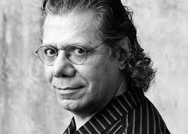 Chick Corea