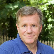 126 Gladstone Loop, Clayton, NC 27520