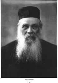 JCR-UK: Kehillas Netzach Yisroel (Federation Synagogue), Edgware, Greater  London