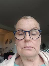 Hoi allemaal. Ik wil mezelf graag even voorstellen en een foto delen