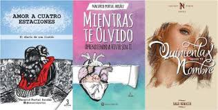 Mientras te olvido pdf nacarid portal gratis.zip size: Veces Anuncios Julio Clasf