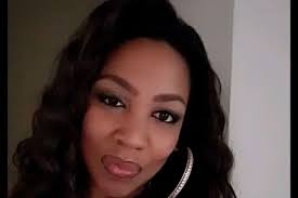 Fundraiser by Teresa McCalop : By the Bryant's Family: For LaToya Forte  children