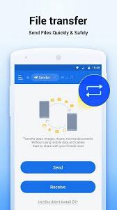 The interface is simple and the process is convenient. Es File Explorer Pro Apk Mod V4 2 8 1 Premium Desbloqueado Descargar Hack 2021