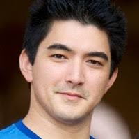 Japanese American National Museum Email Format