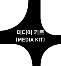 Twkdir cinta nada pria lirik & video klip mp4. About Asymptote