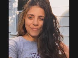 Massage Near Me in Oxford, MA