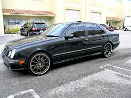 Pin On Benztuning