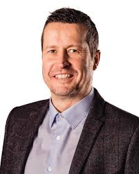 Accountants in Northampton : Northampton Accountants : Phipps Henson  McAllister