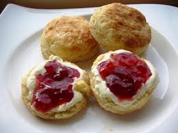 Choisissez un plat ou un ingrédient pour voir les recettes correspondantes. Tag Savory Scones Ozlem S Turkish Table