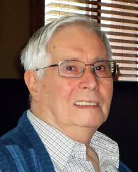 ARNOLD, Milton Oscar