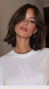 Hannah Burdick (hannahburdick20)