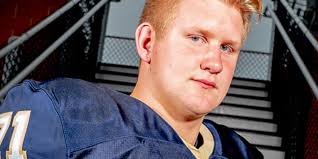 Preseason All-VYPE San Antonio Football Team