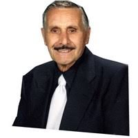 James Brecht Obituary