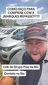 Como Comprar com JMarques Repasse: Dicas e Ofertas