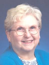 Phyllis Hembree Obituary (2014)