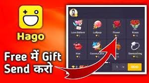 We are providing hago diamond hack without human verification in just a few clicks. How To Get Free Gifts In Hago Herunterladen