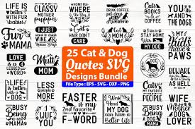 What type of coffee graphics are available? Free Download Unique Halloween Pattern Design Bundle