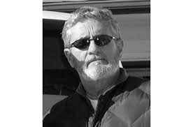 Robert Kerr Obituary (2013)