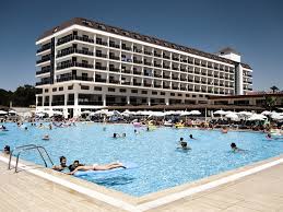 Отличные цены на вылеты в июле и в августе. Antaliya V Iyule 2021 Pogoda Prazdniki I Letnij Otdyh Lifeantalya