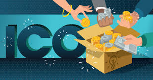 Pxp is a promising cryptocurrency. How Do I Buy Tokens In An Initial Coin Offering Ico Or Token Sale Blockchain Beach