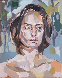 Felling the Boundary Pines