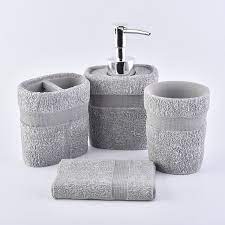 Stock up on brands they'll love, with free returns and net 60 terms. Nordic Design Hotel Room Concrete Bath Accessories Set Buy Bath Accessories Wholesale Hotel Bathroom Accessories Hotel Room Accessories Product On Alibaba Com