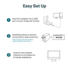 Compare Tp Link Tl Wn822n Vs Tl Wn823n Pangoly