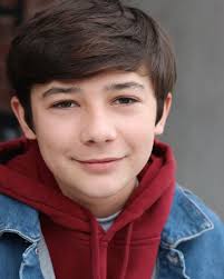 Kane Robert Lowry was born in South Carolina