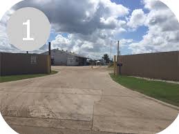 Near you copper recycle price, scrap brass value, per kg, copper wire recycling, electrician cable scrap & pvc wire electrical. Victoria Texas Port Recycling