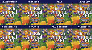 Keep your pet healthy with services such as healthcare. Home Azmira Holistic Animal Care
