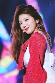 Sᴇʟᴇɴᴇ On Twitter Kpop Girls Girl Group Twitter