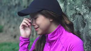 The Sobering Reason It’s Hard to Overcome Insecurity