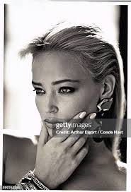 Chris Hoak's Instagram, Twitter & Facebook