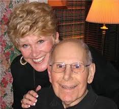 William Fraser Obituary (2007)