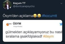 Mizah Komik Ilginc Mood Yeni Begeni Resim Replik Populer Kesfet Ucretsiz Ask Bilgi Caps Komik Komik Seyler Komik Capsler