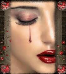 NO + VIOLENCIA ........FURIOUS REALITY FURIOSA REALIAD FURIEUX RÉALITÉ