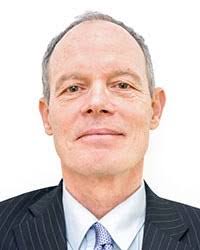 images — Chelsea and Westminster Hospital NHS Foundation Trust